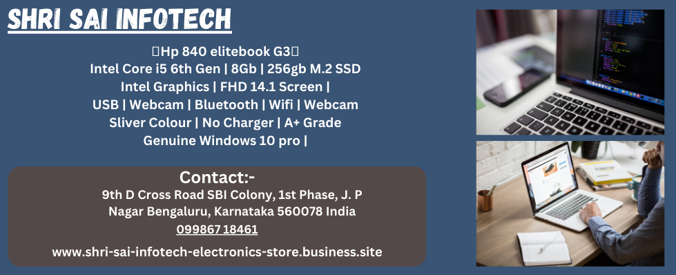 SHRI SAI INFOTECH_D